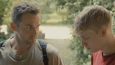 21:15: K11 - Die neuen Fälle (S4 E68) (S4) | Sat1 Gold | 10/4 2025