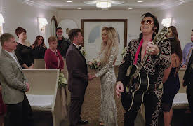 90 Day Journey: Jovi & Yara, Season 1: Part 6