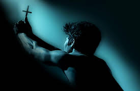 Almas en Pena season-1: Almas en Pena - La Sayona