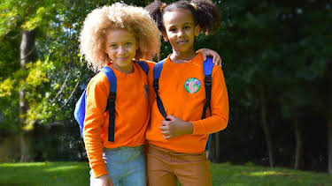 10:55 AM: Let's Go for a Walk (S3) | Cbeebies | 9/16 2026