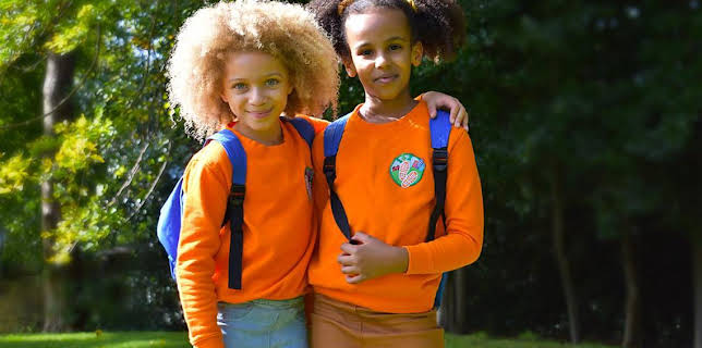 11:30 AM: Let's Go for a Walk (S3) | Cbeebies | 3/17 2026