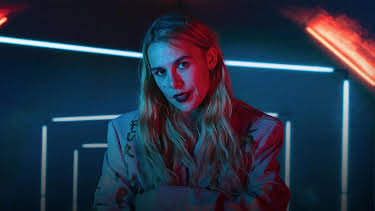 00:55: PULS Startrampe | BR Fernsehen | 4/17 2026