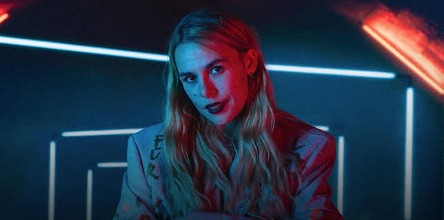 01:00: PULS Startrampe | BR Fernsehen | 2/6 2026