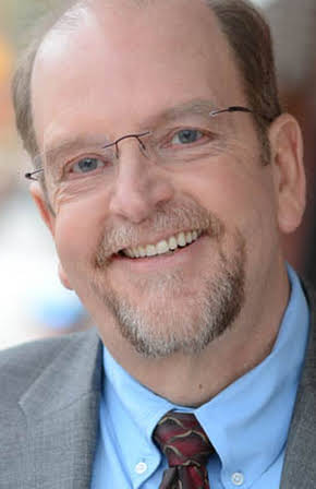 Dolan Wilson as 