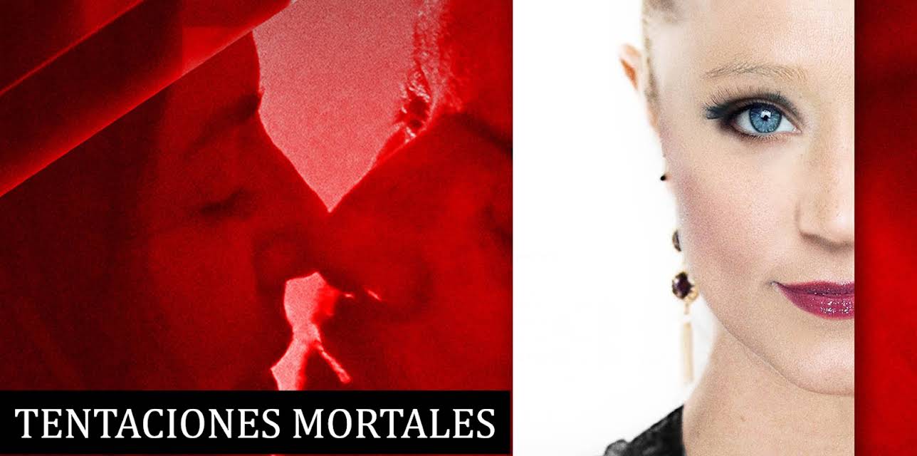 Marriage Killer (2019)