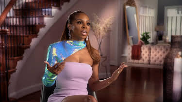 04:30: The Real Housewives of Potomac (S8 E17) (S8) | TV3 | 5/28 2026