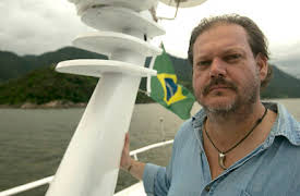 Treasure Quest: Snake Island: Episode 2