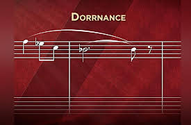 Great Music of the 20th Century: American Iconoclasts