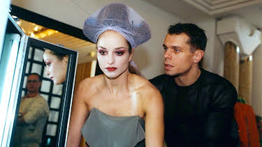 12:35: In aller Freundschaft (S04/E13) | One | 4/2 2026