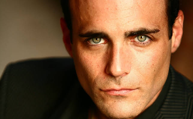 Brian Bloom