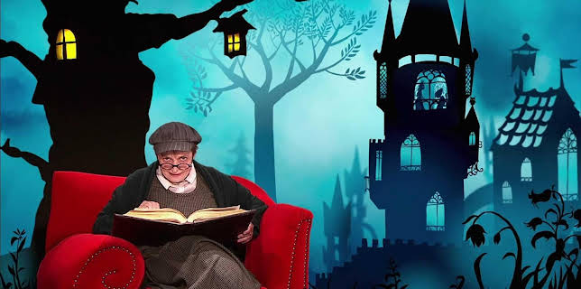 18:54: Unser Sandmännchen | MDR Fernsehen | 12/29 2025