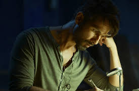 Fakes (Farzi): Artist