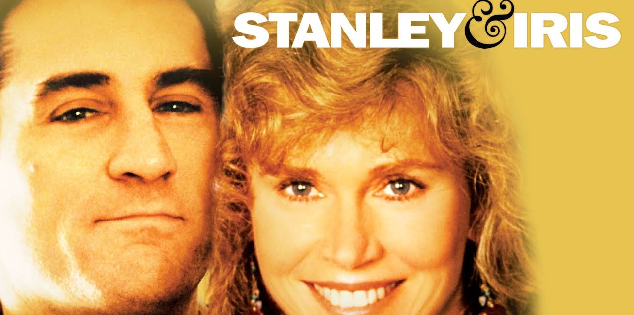 Stanley & Iris (1990)