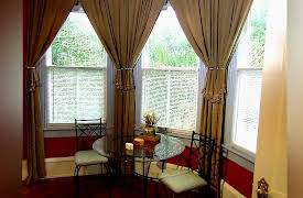 Bang For Your Buck Season 6: Savannah Vacation Rentals