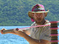Survivor South Africa