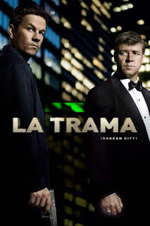 21:14: La trama | Telemadrid | 10/3 2026