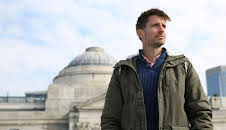 When Buildings Collapse: World's Worst Engineering Disasters (S1 E2)