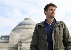 When Buildings Collapse: World's Worst Engineering Disasters