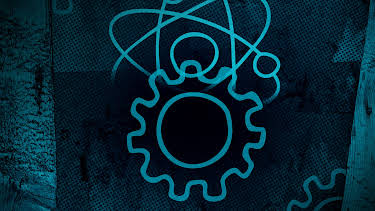 4:00 PM: Street Science (S1 E3) (S1) | Discovery Science | 12/7 2025