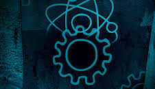 Street Science (S1 E2)