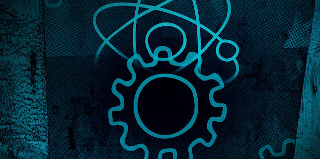 10:30 PM: Street Science (S1 E4) (S1) | Discovery Science | 12/2 2025