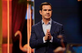 I Literally Just Told You S1: Episode 5