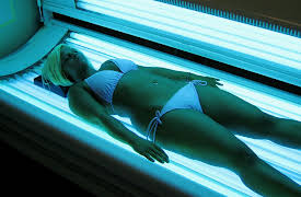 My Strange Addiction Season 1: Eats Cleanser/Tanner