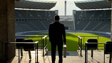 04:10: Die smarten Verführer | ZDFinfo | 4/2 2026