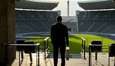 Die smarten Verführer