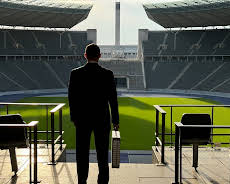 Die smarten Verführer