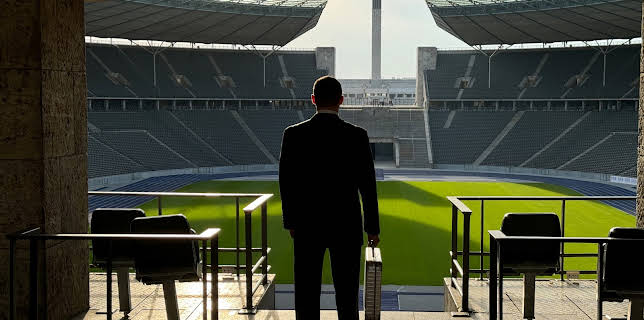 10:20: Die smarten Verführer | ZDFinfo | 10/29 2025