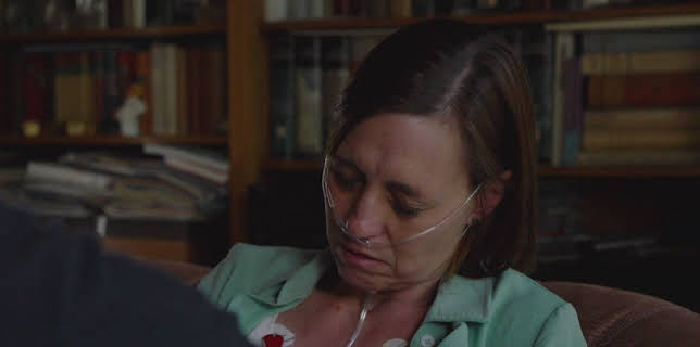 17:30: NOTRUF | Sat1 | 2/20 2026