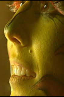 11:57: Probando a Mozart | Classica | 3/15 2026