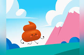 Vooks Storytime: Animated Kids Books: Lil Poo