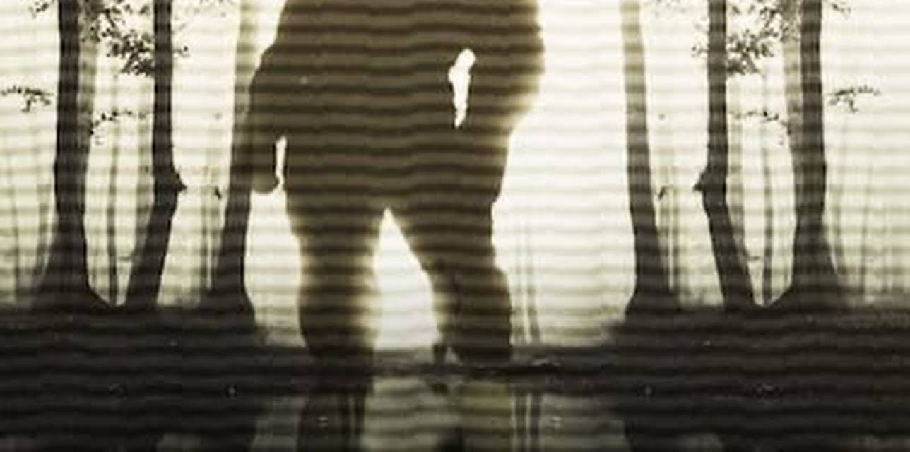 Monster Chronicles: Bigfoot, Jersey Devil and Mysterious Cryptids