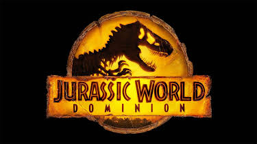 22:55: CINE: 'JURASSIC WORLD: DOMINION' | FDF | 7/16 2026