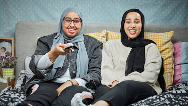 12:00 AM: Gogglebox | E4 | 7/13 2026