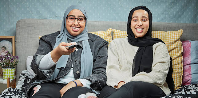 1:20 AM: Gogglebox | E4 | 2/9 2026