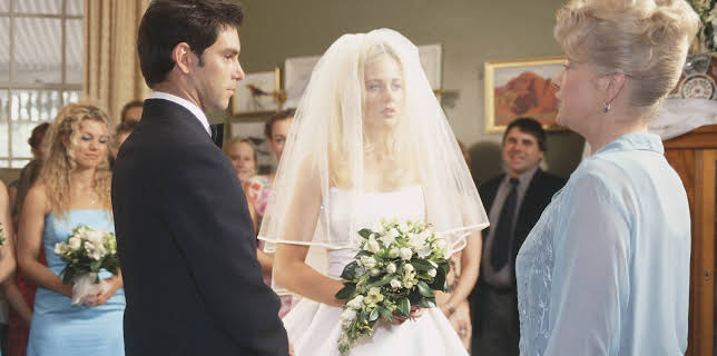 03:15: McLeods døtre (S3 E6) (S3) | TV6 | 1/30 2026