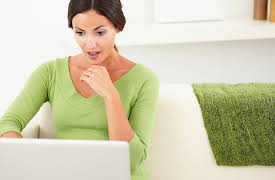 Building Great Sentences: Exploring the Writer's Craft: Degrees of Suspensiveness