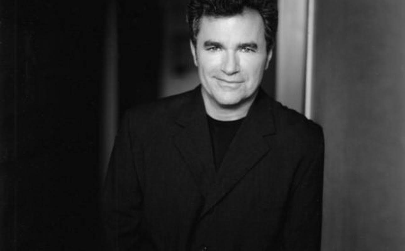 Steve Adams