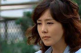 Lovers in Paris: Lovers in Paris Episode 19