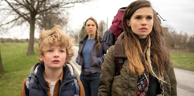 12:30: Mutter, Kutter, Kind | MDR Fernsehen | 2/10 2026