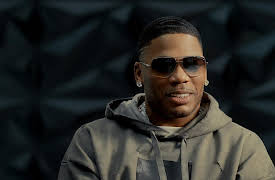 Magic City: An American Fantasy: Three, Six, Nine, Damn She Fine