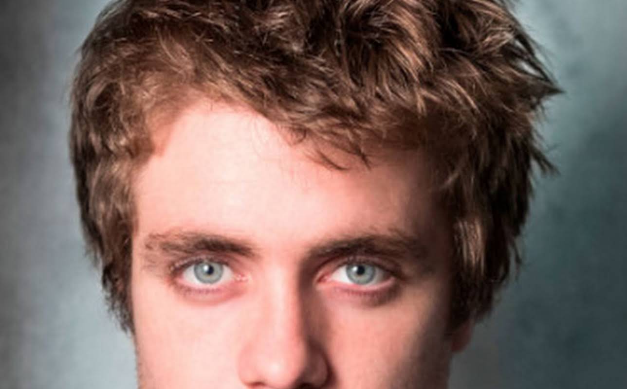 Nicolás Illoro