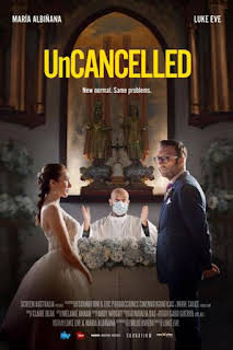 23:35: UnCancelled | À Punt | 10/11 2026