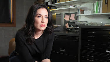 12:00: Suspicious Minds (S1 E2) (S1) | Investigation Discovery | 9/9 2026