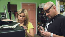 Storage Wars (S2 E22)
