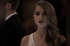 Grand Hotel Season 1: Love Thy Neighbor