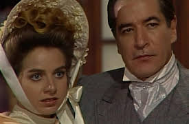 Yo compro esa mujer season-1: Yo compro esa mujer Capítulo 3